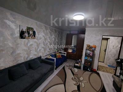 1-комнатная квартира · 35 м² · 1/5 этаж, Н.Назарбаева 341 за 13 млн ₸ в Петропавловске