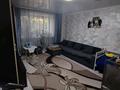 1-бөлмелі пәтер · 35 м² · 1/5 қабат, Н.Назарбаева 341, бағасы: 13 млн ₸ в Петропавловске — фото 2