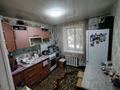 1-бөлмелі пәтер · 35 м² · 1/5 қабат, Н.Назарбаева 341, бағасы: 13 млн ₸ в Петропавловске — фото 3