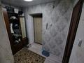 1-бөлмелі пәтер · 35 м² · 1/5 қабат, Н.Назарбаева 341, бағасы: 13 млн ₸ в Петропавловске — фото 4