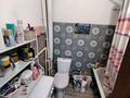 1-бөлмелі пәтер · 35 м² · 1/5 қабат, Н.Назарбаева 341, бағасы: 13 млн ₸ в Петропавловске — фото 5