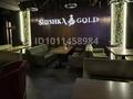 Готовый бизнес · 1000 м², бағасы: 9 млн ₸ в Семее — фото 2