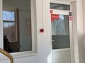Свободное назначение · 150 м² за 530 000 ₸ в Астане, Сарыарка р-н — фото 3