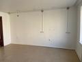 Свободное назначение · 150 м² за 530 000 ₸ в Астане, Сарыарка р-н — фото 7