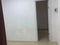 Свободное назначение · 150 м² за 530 000 ₸ в Астане, Сарыарка р-н — фото 9