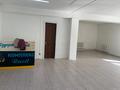 Свободное назначение · 150 м² за 530 000 ₸ в Астане, Сарыарка р-н — фото 14