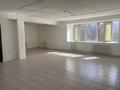 Свободное назначение · 150 м² за 530 000 ₸ в Астане, Сарыарка р-н — фото 16