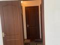 Свободное назначение · 150 м² за 530 000 ₸ в Астане, Сарыарка р-н — фото 17