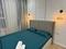 2-комнатная квартира · 58 м² · 3/12 этаж, мкр Гажайып 3/2 — Монке би за 18 000 〒 в Алматы, Алатауский р-н
