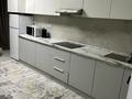 2-комнатная квартира · 58 м² · 3/12 этаж, мкр Гажайып 3/2 — Монке би за 18 000 〒 в Алматы, Алатауский р-н — фото 5