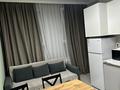 2-комнатная квартира · 58 м² · 3/12 этаж, мкр Гажайып 3/2 — Монке би за 18 000 〒 в Алматы, Алатауский р-н — фото 6