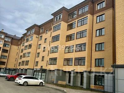 Продажа квартир в Акмолинской обл.: 2-комнатная квартира · 44 м² · 5/5 этаж, Ауэзова 20 — Фитнес клуб Ягуар за 19.7 млн 〒 2-комнатная квартира · 44 м² · 5/5 этаж, Ауэзова 20 — Фитнес клуб Ягуар за 19.7 млн 〒 в Щучинске