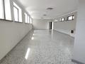 Офисы • 115 м² за 400 000 〒 в Шымкенте, Аль-Фарабийский р-н — фото 4
