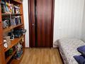 4-комнатная квартира, 83.4 м², 5/5 этаж, Карбышева 9 за 29 млн 〒 в Костанае — фото 9