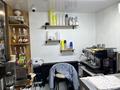 Свободное назначение · 8 м² за 450 000 ₸ в Алматы, Бостандыкский р-н — фото 5