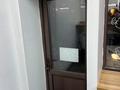 Свободное назначение · 8 м² за 450 000 ₸ в Алматы, Бостандыкский р-н — фото 7