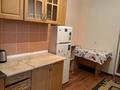 1-комнатная квартира · 40 м² · 8/18 этаж, Сарайшык 5/1 за 230 000 ₸ в Астане, Есильский р-н — фото 2