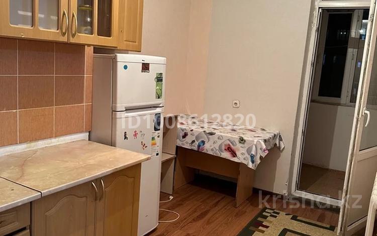 1-комнатная квартира · 40 м² · 8/18 этаж, Сарайшык 5/1 за 230 000 ₸ в Астане, Есильский р-н — фото 4