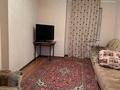 1-комнатная квартира · 40 м² · 8/18 этаж, Сарайшык 5/1 за 230 000 ₸ в Астане, Есильский р-н — фото 5