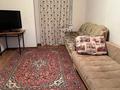 1-комнатная квартира · 40 м² · 8/18 этаж, Сарайшык 5/1 за 230 000 ₸ в Астане, Есильский р-н — фото 6
