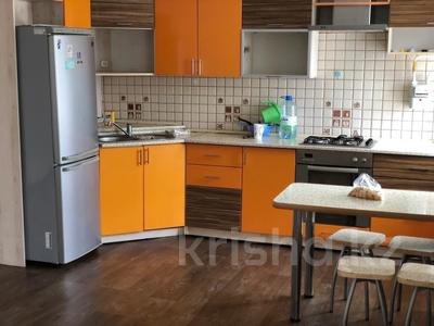 2-комнатная квартира · 53.7 м² · 6/6 этаж, Садовая 71А за 18 млн 〒 в Костанае