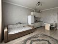 2-комнатная квартира · 38.6 м² · 5/11 этаж, Байтурсынова 53 за 22 млн ₸ в Астане, Сарайшык р-н