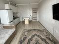 2-комнатная квартира · 38.6 м² · 5/11 этаж, Байтурсынова 53 за 22 млн ₸ в Астане, Сарайшык р-н — фото 2