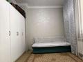 2-комнатная квартира · 38.6 м² · 5/11 этаж, Байтурсынова 53 за 22 млн ₸ в Астане, Сарайшык р-н — фото 3
