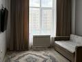 2-комнатная квартира · 38.6 м² · 5/11 этаж, Байтурсынова 53 за 22 млн ₸ в Астане, Сарайшык р-н — фото 5