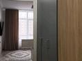 2-комнатная квартира · 38.6 м² · 5/11 этаж, Байтурсынова 53 за 22 млн ₸ в Астане, Сарайшык р-н — фото 7