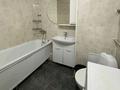 2-комнатная квартира · 38.6 м² · 5/11 этаж, Байтурсынова 53 за 22 млн ₸ в Астане, Сарайшык р-н — фото 8