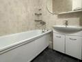 2-комнатная квартира · 38.6 м² · 5/11 этаж, Байтурсынова 53 за 22 млн ₸ в Астане, Сарайшык р-н — фото 9