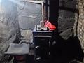 Часть дома · 3 комнаты · 53.5 м² · 5.1 сот., 2 Невская 17 за 13.5 млн ₸ в Усть-Каменогорске — фото 23