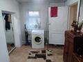 Часть дома · 3 комнаты · 53.5 м² · 5.1 сот., 2 Невская 17 за 13.5 млн ₸ в Усть-Каменогорске — фото 18