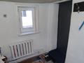 Часть дома · 3 комнаты · 53.5 м² · 5.1 сот., 2 Невская 17 за 13.5 млн ₸ в Усть-Каменогорске — фото 22