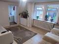 Часть дома · 3 комнаты · 53.5 м² · 5.1 сот., 2 Невская 17 за 13.5 млн ₸ в Усть-Каменогорске — фото 11