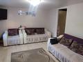 Часть дома · 3 комнаты · 53.5 м² · 5.1 сот., 2 Невская 17 за 13.5 млн ₸ в Усть-Каменогорске — фото 10