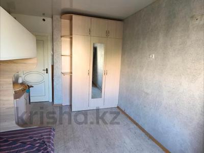 1-комнатная квартира · 17.4 м² · 3/5 этаж, елемесова 67 за 5.6 млн 〒 в Кокшетау