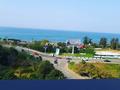 1-комнатная квартира · 29.5 м², улица Тбилиси 2A за ~ 21.8 млн ₸ в Батуми — фото 6