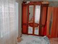 3-комнатная квартира · 56.1 м² · 2/2 этаж, мкр 41-й разъезд, Мкр 41-й разъезд 2/2 — ПМС за 11 млн ₸ в Актобе — фото 3