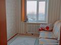 3-комнатная квартира · 56.1 м² · 2/2 этаж, мкр 41-й разъезд, Мкр 41-й разъезд 2/2 — ПМС за 11 млн ₸ в Актобе — фото 4