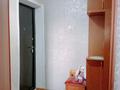 3-комнатная квартира · 56.1 м² · 2/2 этаж, мкр 41-й разъезд, Мкр 41-й разъезд 2/2 — ПМС за 11 млн ₸ в Актобе — фото 5