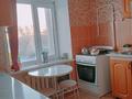 3-комнатная квартира · 56.1 м² · 2/2 этаж, мкр 41-й разъезд, Мкр 41-й разъезд 2/2 — ПМС за 11 млн ₸ в Актобе — фото 7