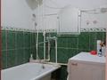 3-комнатная квартира · 56.1 м² · 2/2 этаж, мкр 41-й разъезд, Мкр 41-й разъезд 2/2 — ПМС за 11 млн ₸ в Актобе — фото 9