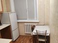 2-комнатная квартира · 46 м² · 1/5 этаж, Абая 56 за 90 000 ₸ в Абай — фото 7