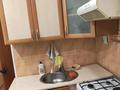 2-комнатная квартира · 46 м² · 1/5 этаж, Абая 56 за 90 000 ₸ в Абай — фото 8