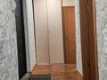 2-комнатная квартира · 46 м² · 1/5 этаж, Абая 56 за 90 000 ₸ в Абай — фото 5