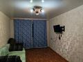 2-комнатная квартира · 46 м² · 1/5 этаж, Абая 56 за 90 000 ₸ в Абай — фото 6