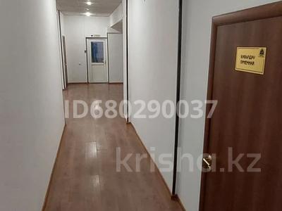 Кеңселер · 200 м², бағасы: 700 000 ₸ в Астане, Сарыарка р-н