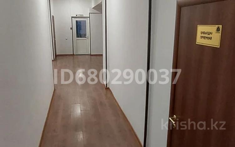 Офисы · 200 м² за 700 000 ₸ в Астане, Сарыарка р-н — фото 26